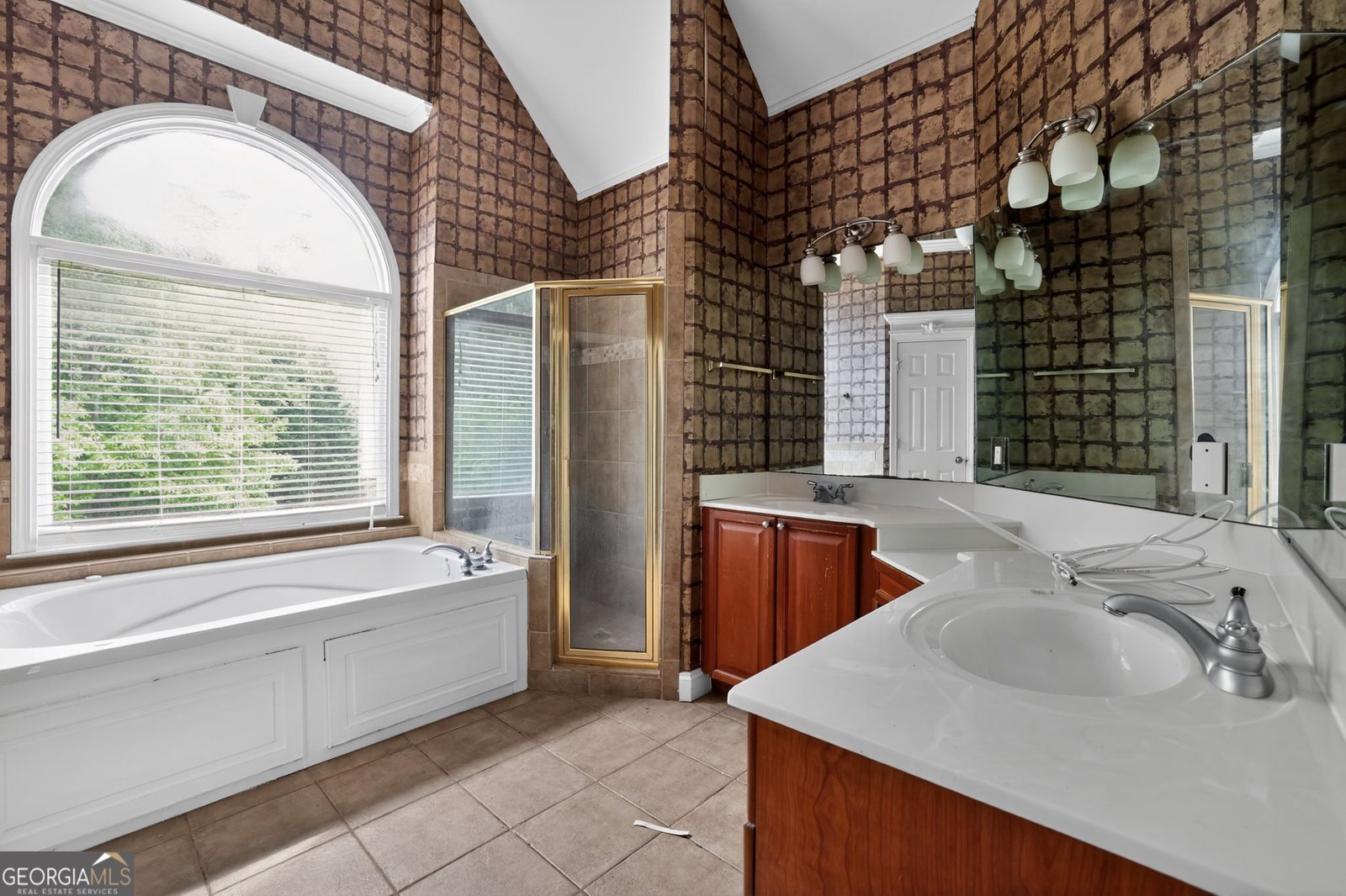 148 Chapel Ridge Drive Ellenwood - Photo 20