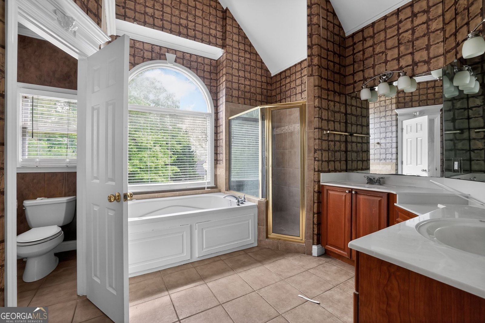 148 Chapel Ridge Drive Ellenwood - Photo 21