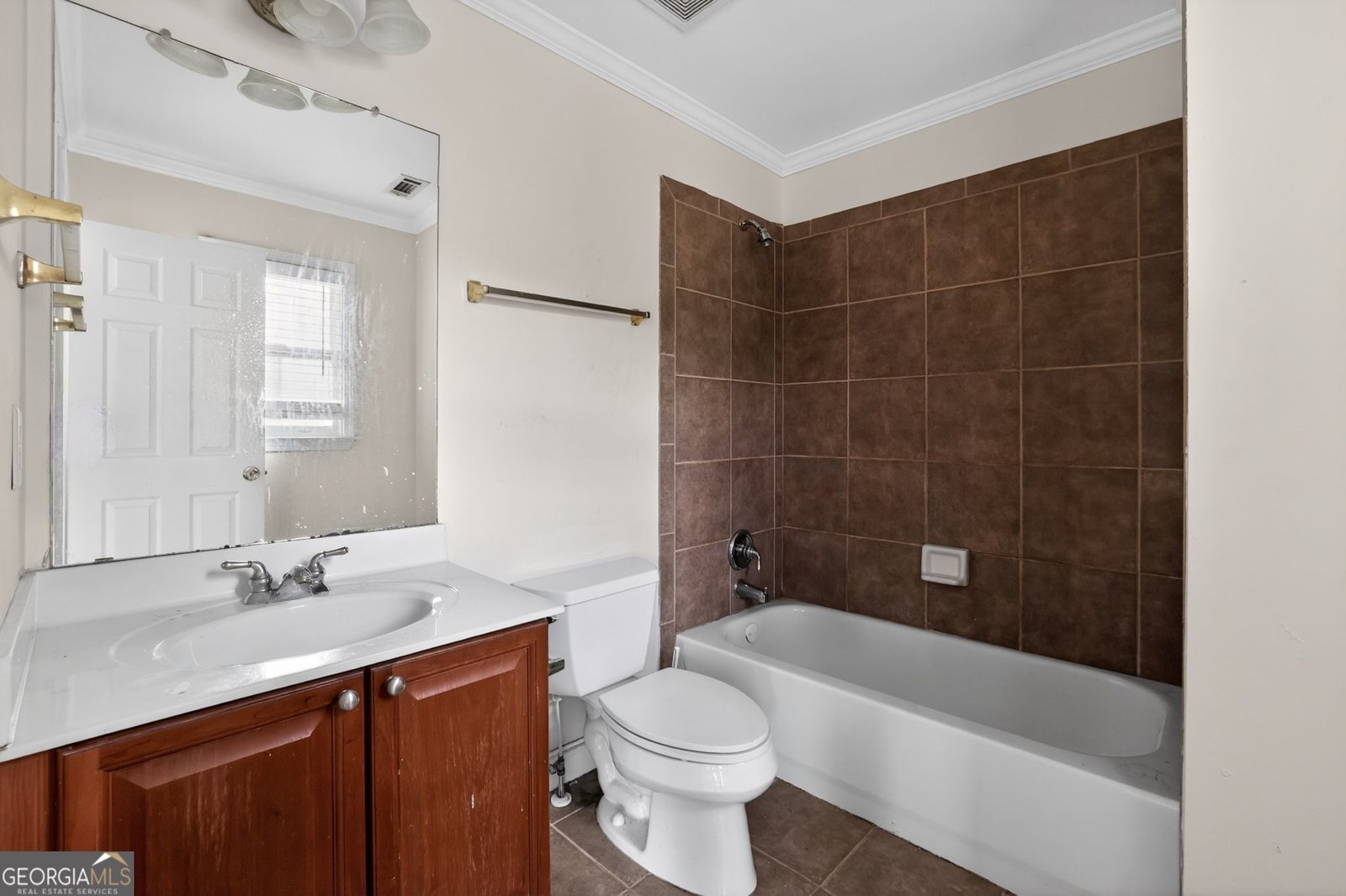 148 Chapel Ridge Drive Ellenwood - Photo 23