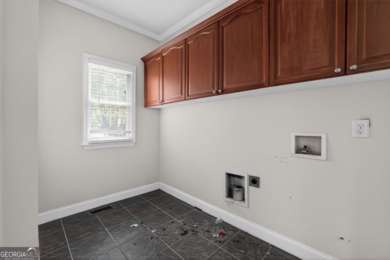 148 Chapel Ridge Drive Ellenwood - Photo 24