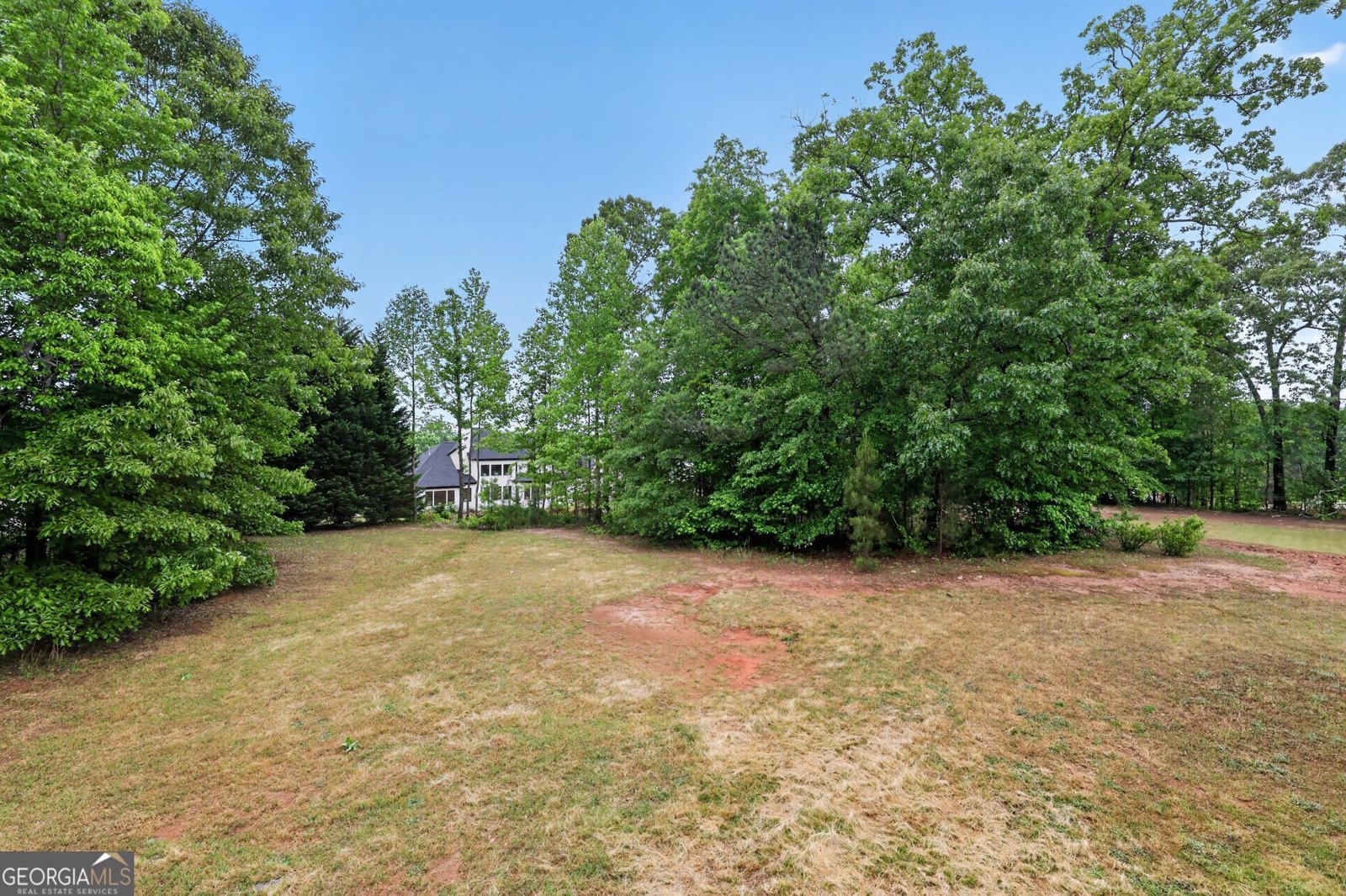 148 Chapel Ridge Drive Ellenwood - Photo 31