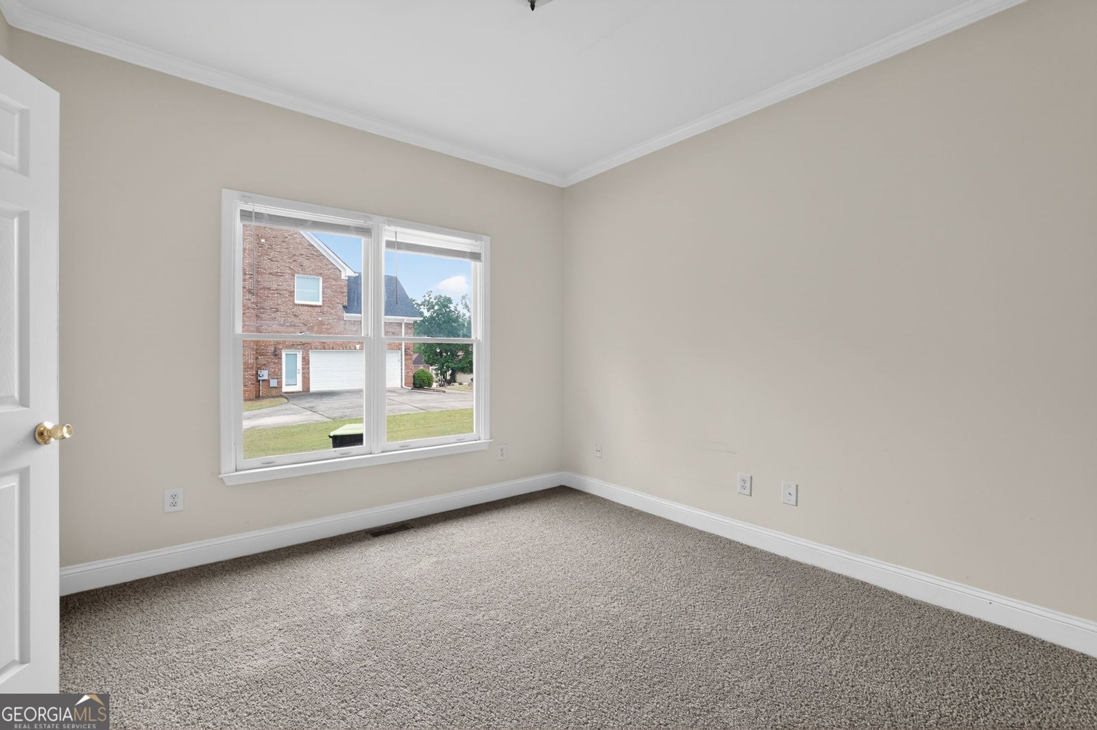 148 Chapel Ridge Drive Ellenwood - Photo 7