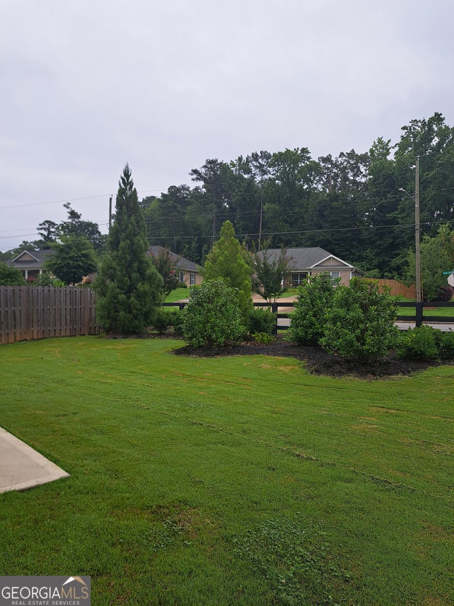 5583 Hislop Lane Mableton - Photo 10