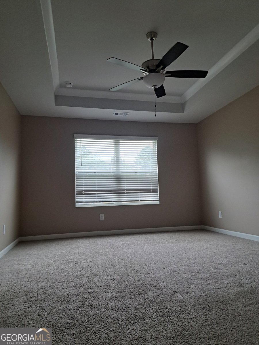 5583 Hislop Lane Mableton - Photo 8