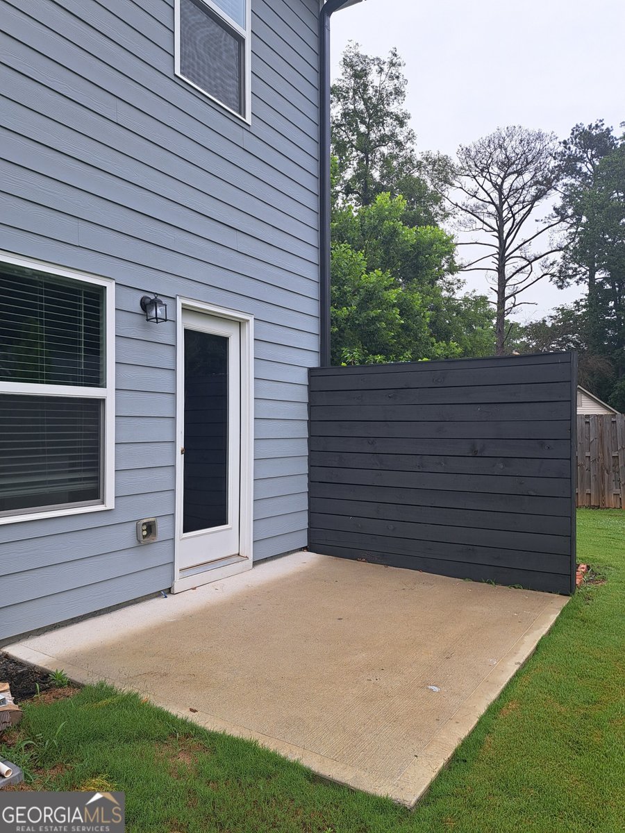 5583 Hislop Lane Mableton - Photo 9