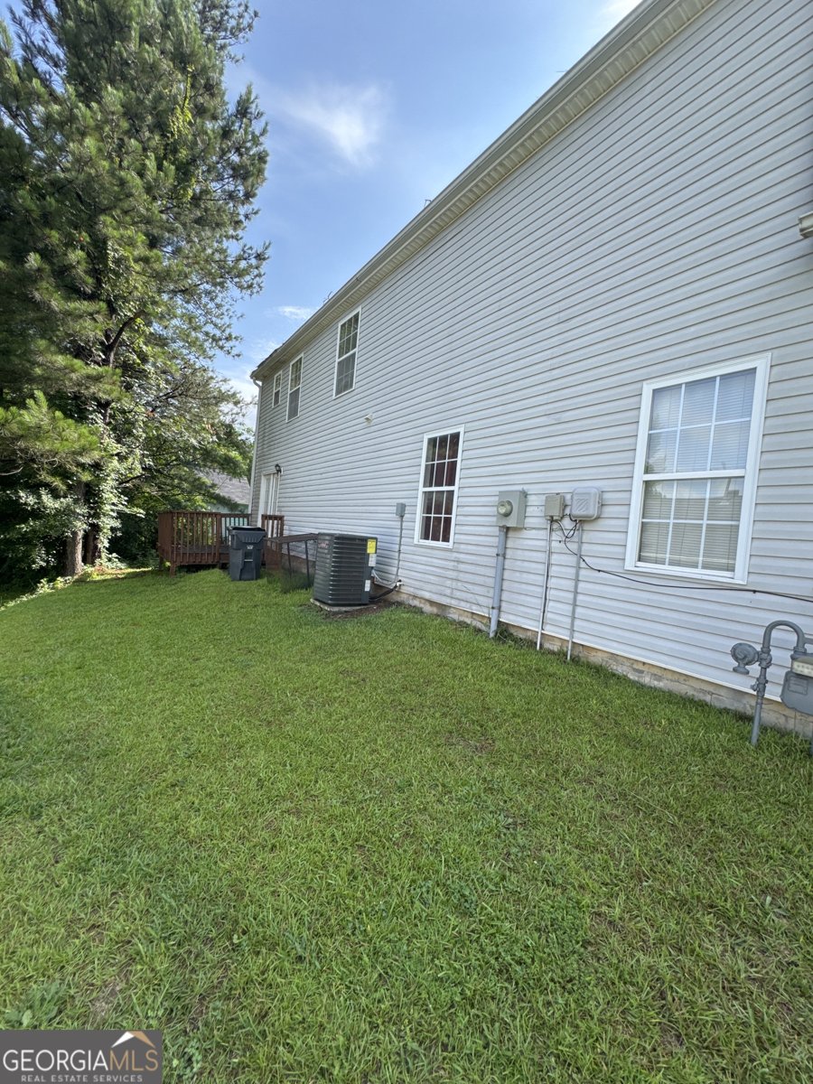 1024 Abercorn Way Douglasville - Photo 10
