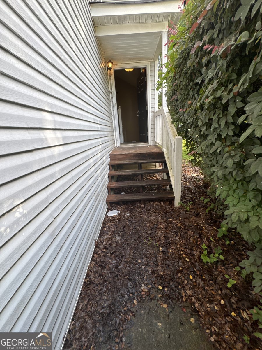 1024 Abercorn Way Douglasville - Photo 11