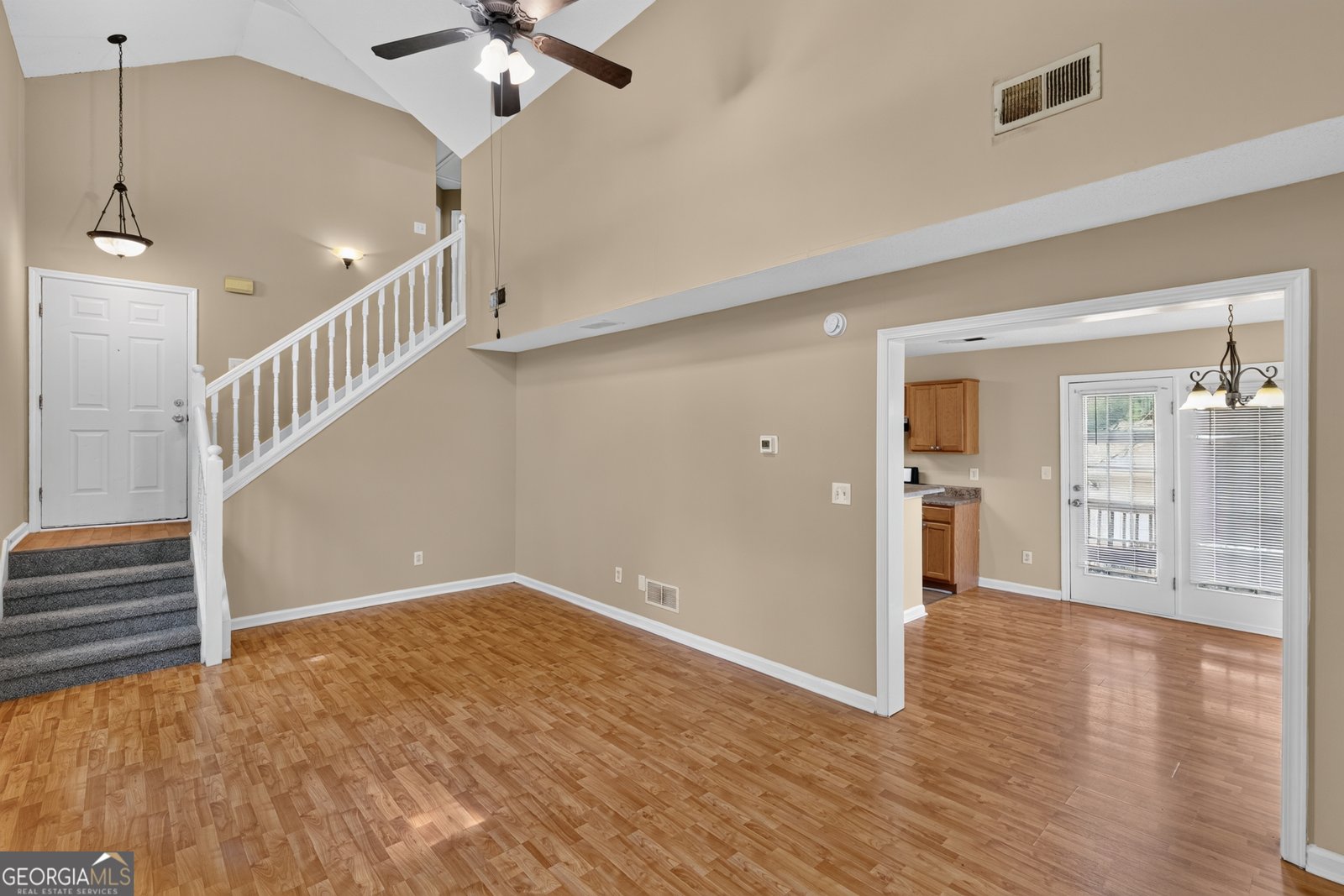 1024 Abercorn Way Douglasville - Photo 13