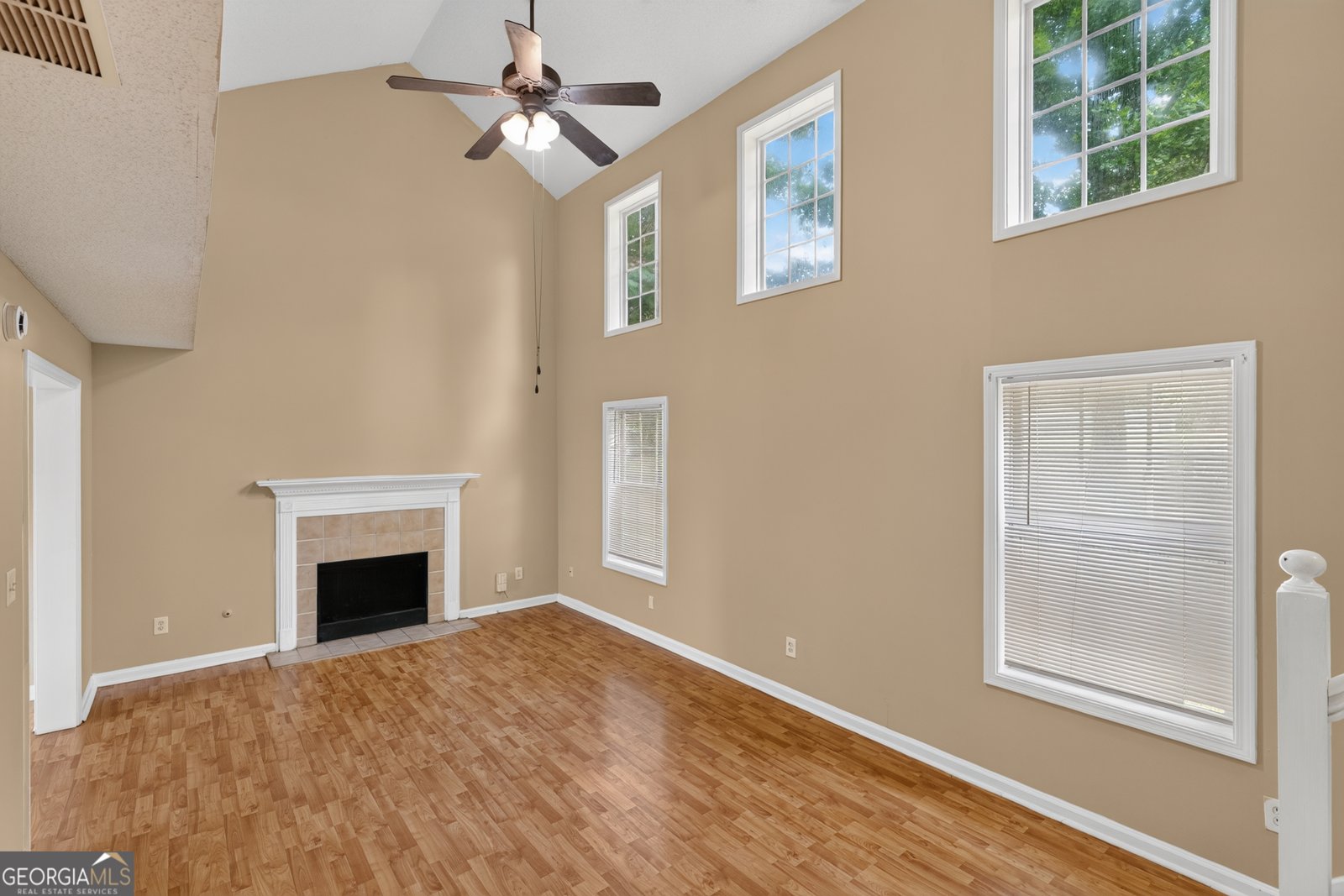 1024 Abercorn Way Douglasville - Photo 14