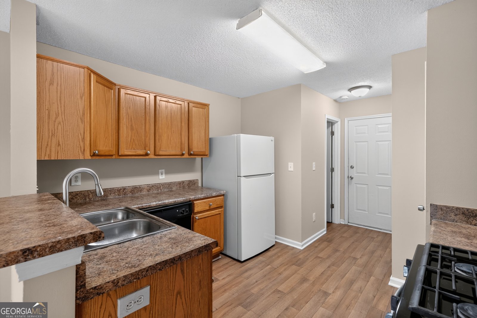 1024 Abercorn Way Douglasville - Photo 15