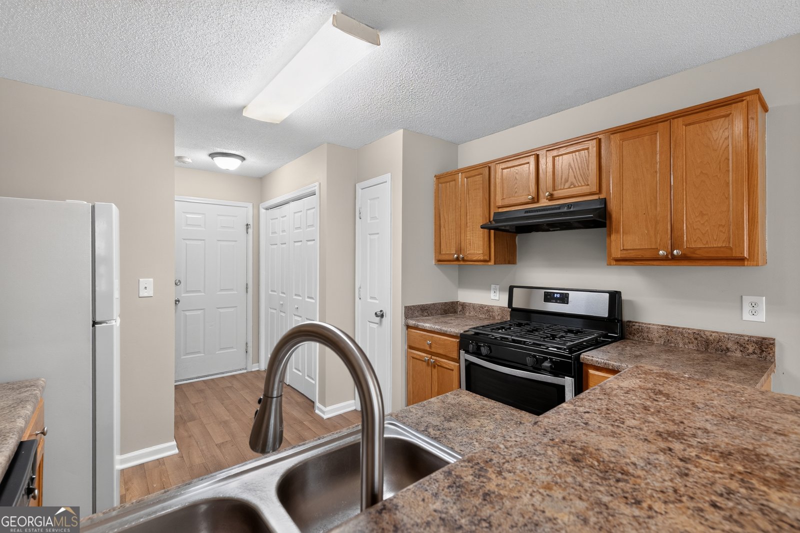 1024 Abercorn Way Douglasville - Photo 16
