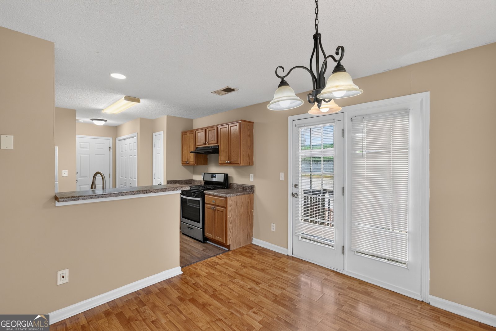 1024 Abercorn Way Douglasville - Photo 19