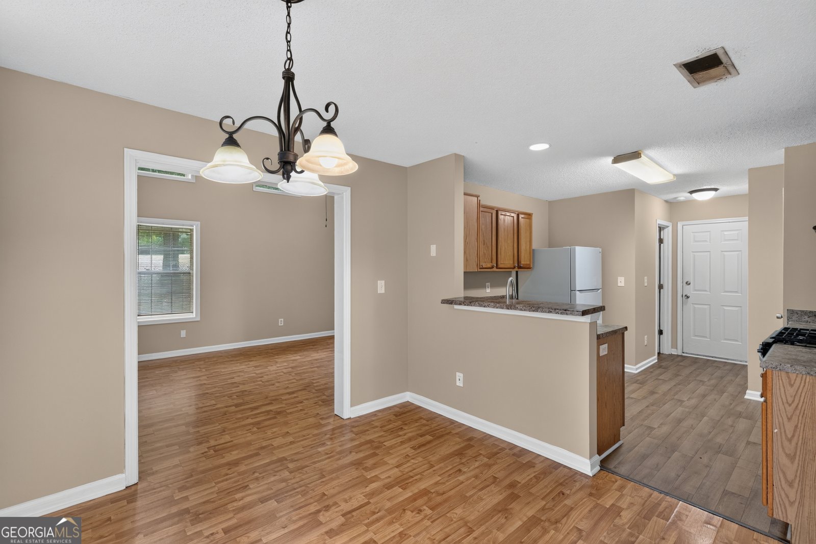1024 Abercorn Way Douglasville - Photo 21