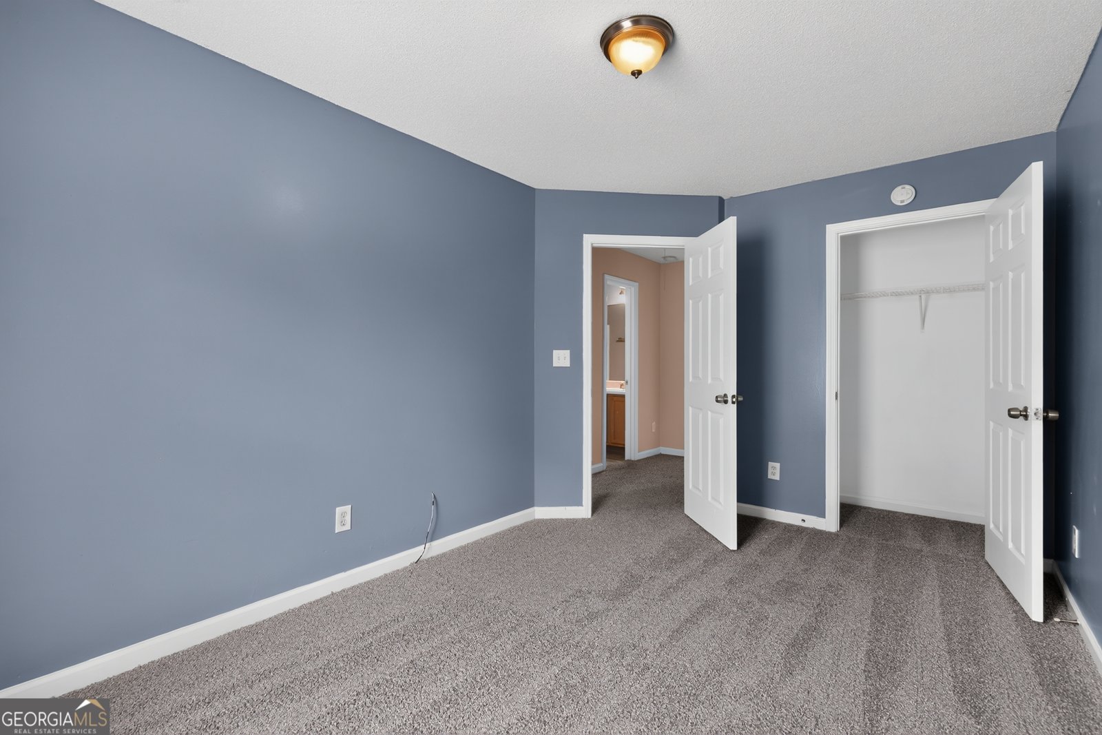 1024 Abercorn Way Douglasville - Photo 24