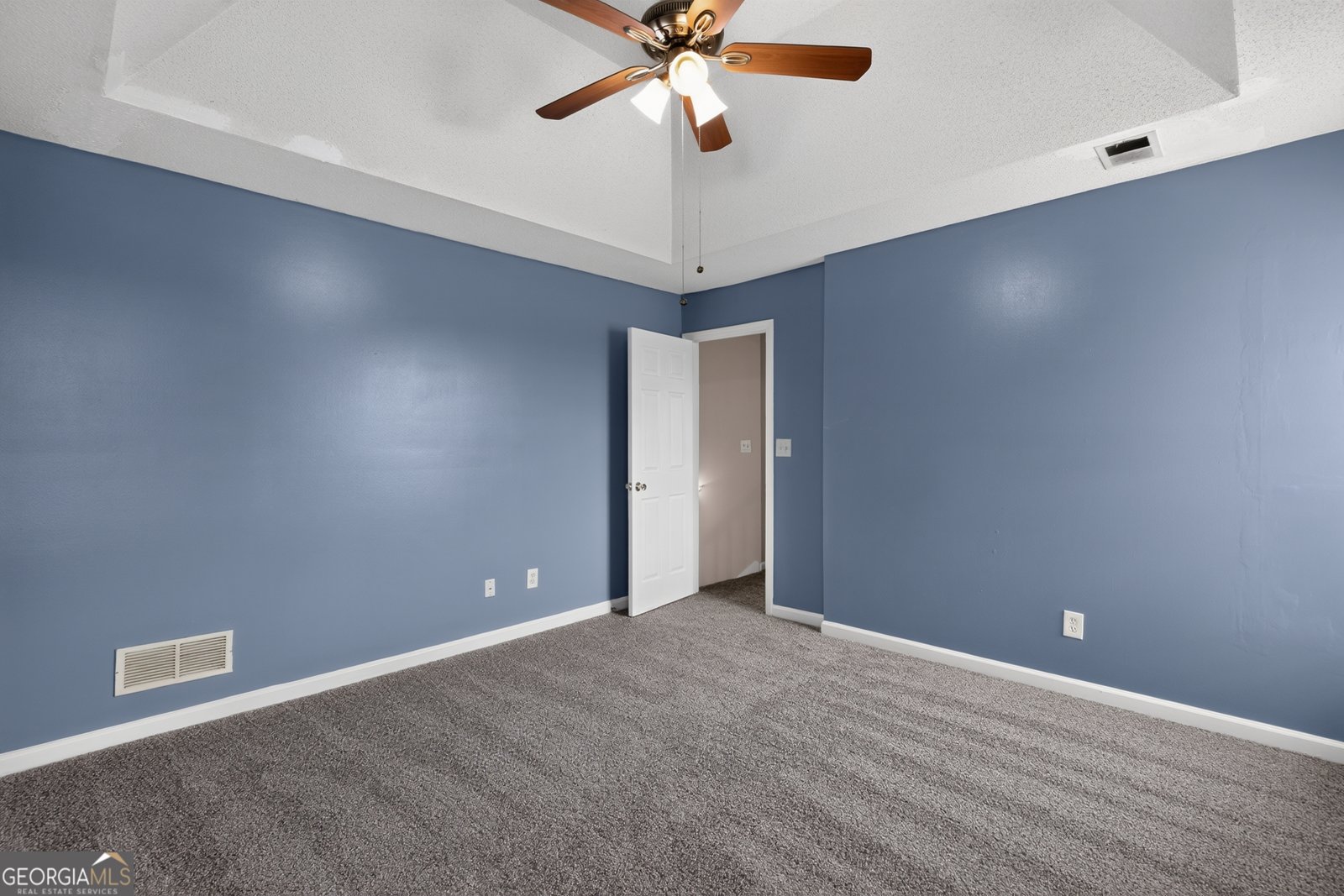 1024 Abercorn Way Douglasville - Photo 25