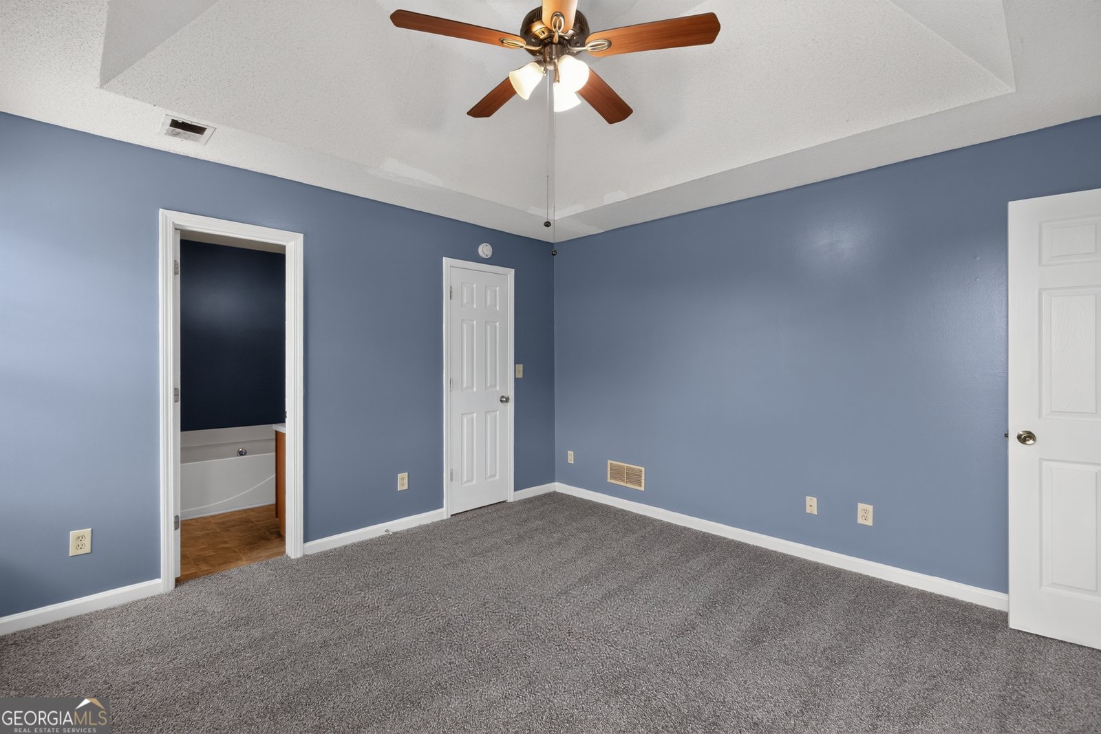 1024 Abercorn Way Douglasville - Photo 26