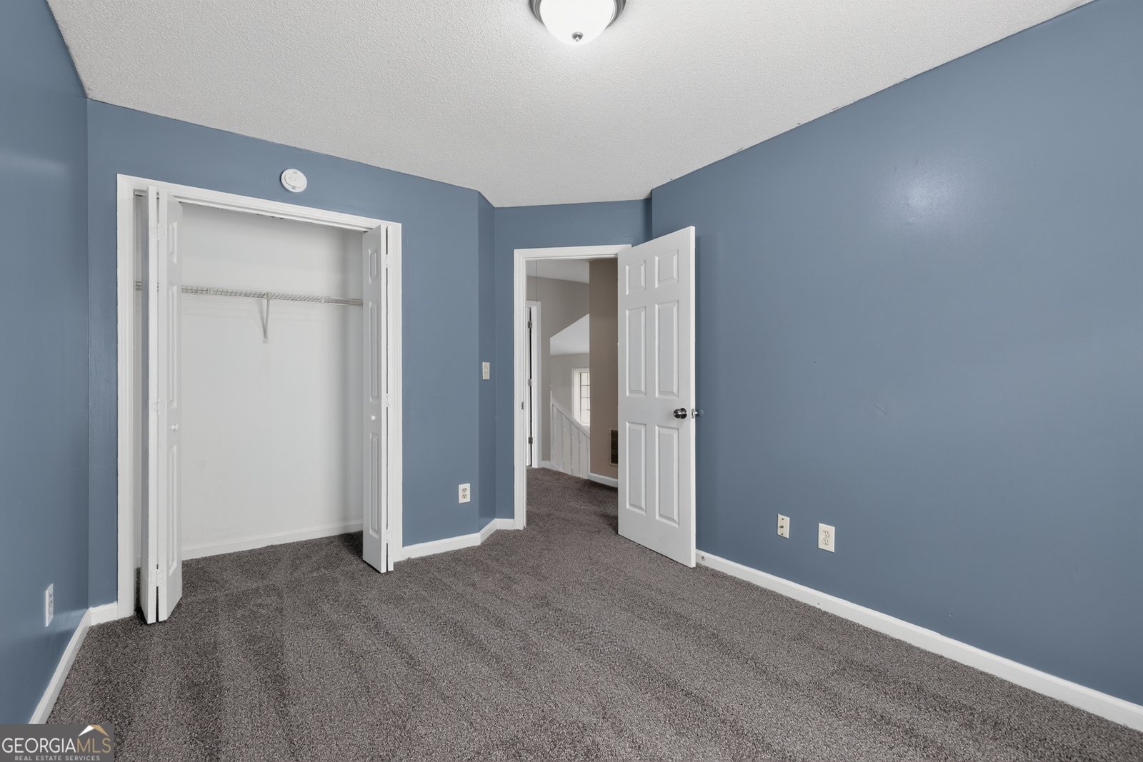 1024 Abercorn Way Douglasville - Photo 27