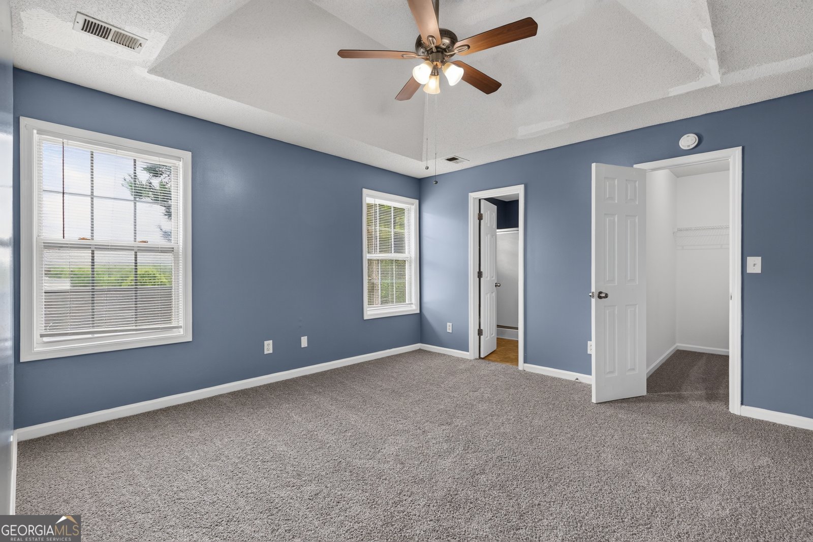 1024 Abercorn Way Douglasville - Photo 28
