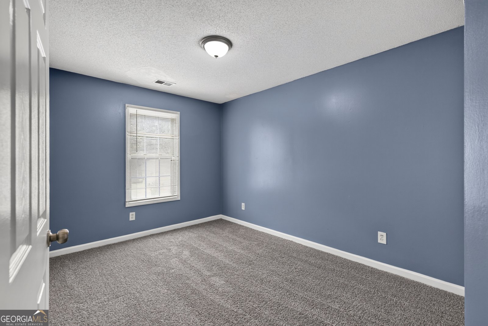 1024 Abercorn Way Douglasville - Photo 29