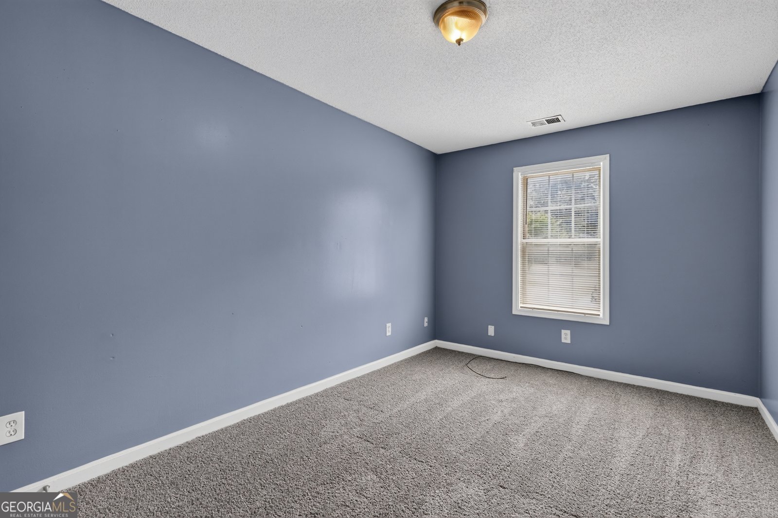 1024 Abercorn Way Douglasville - Photo 30