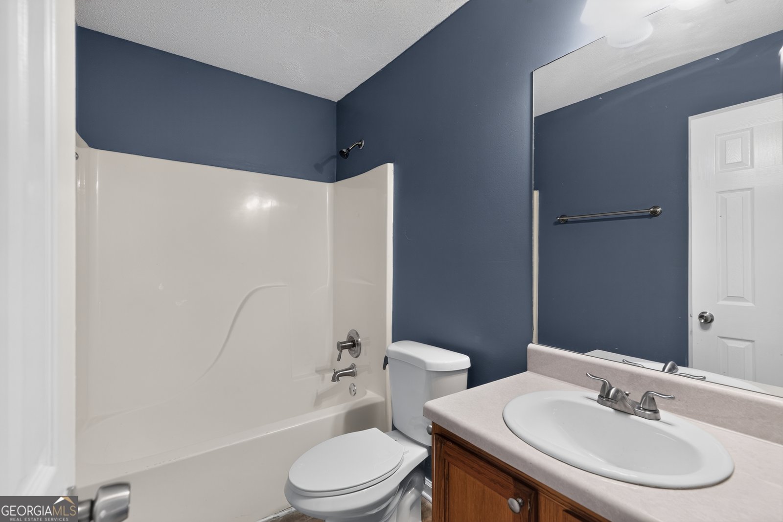 1024 Abercorn Way Douglasville - Photo 31