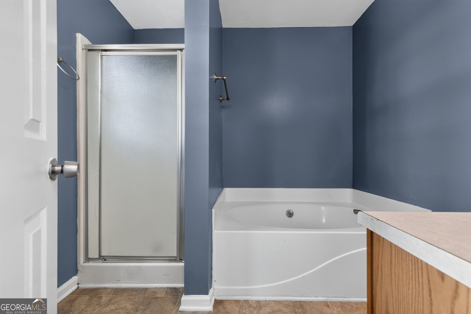 1024 Abercorn Way Douglasville - Photo 32