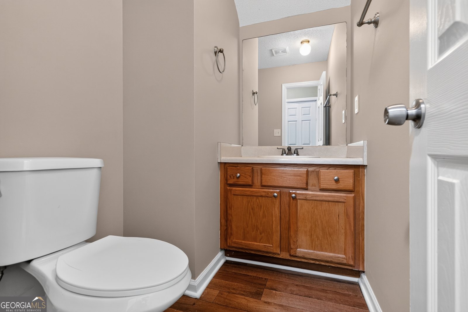 1024 Abercorn Way Douglasville - Photo 33