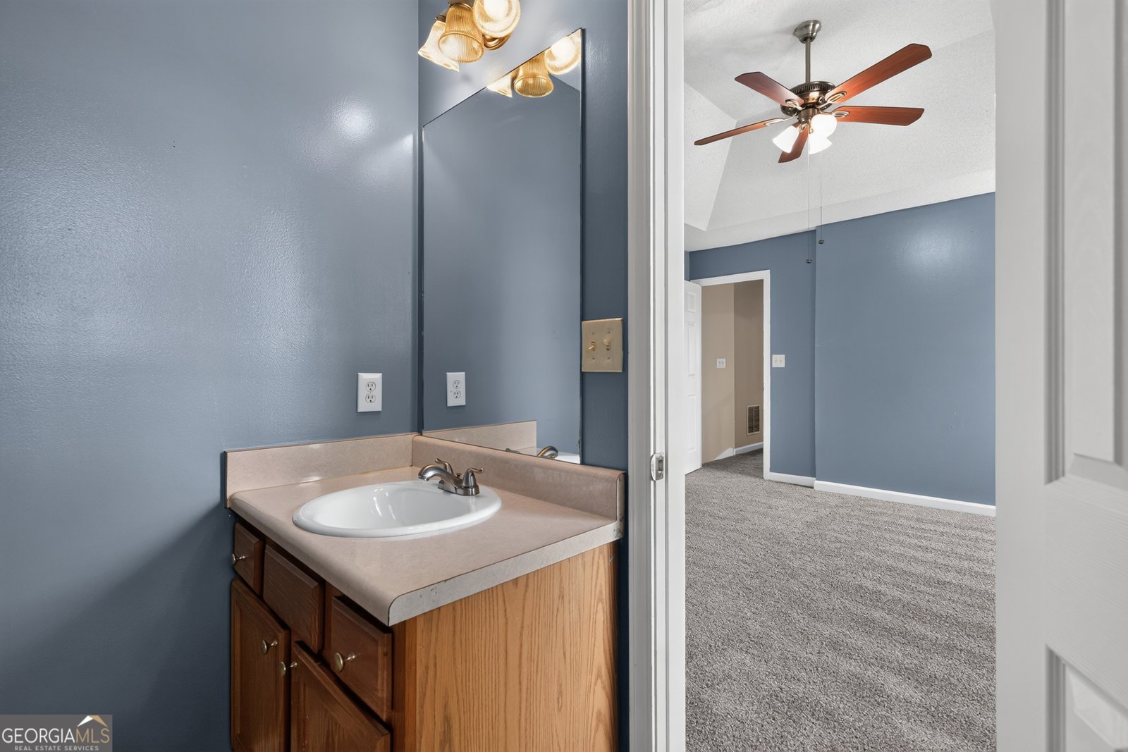 1024 Abercorn Way Douglasville - Photo 34