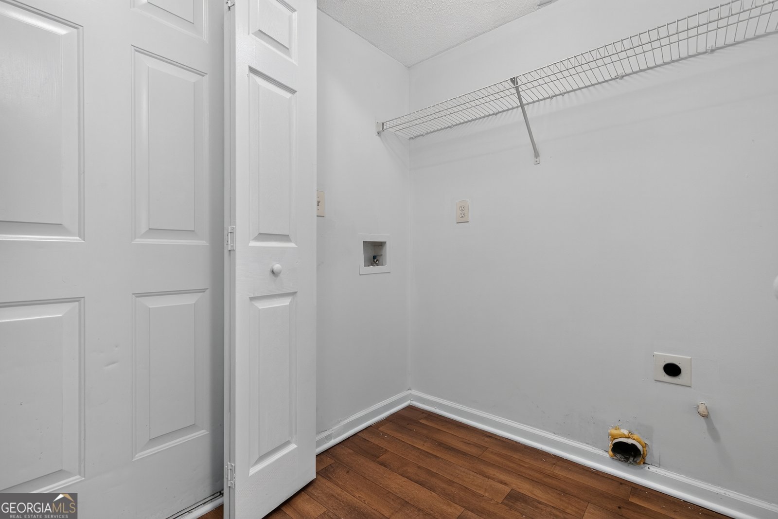 1024 Abercorn Way Douglasville - Photo 35