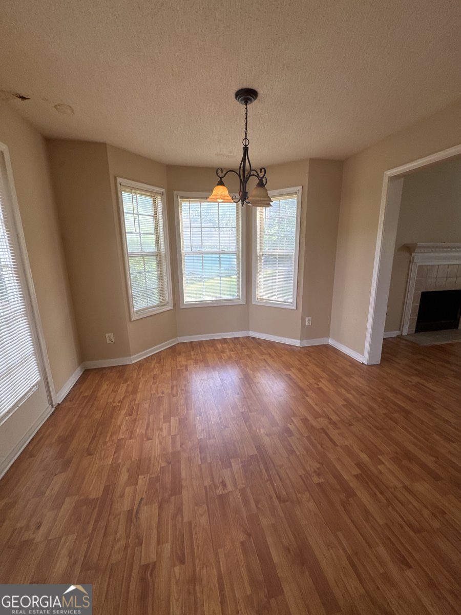 1024 Abercorn Way Douglasville - Photo 7