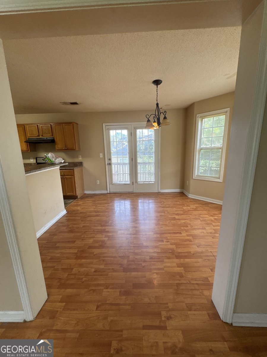 1024 Abercorn Way Douglasville - Photo 8