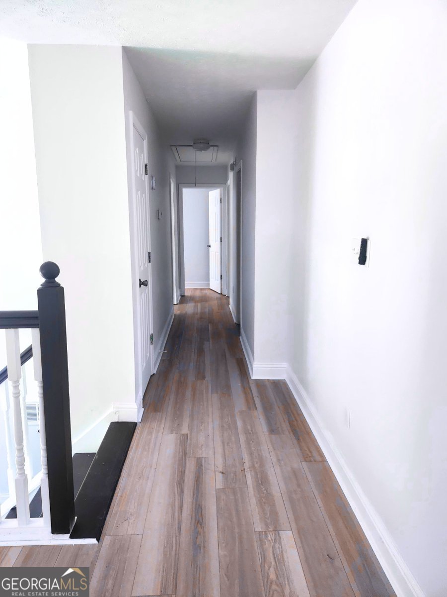 187 Fair Havens Drive Hiram - Photo 10