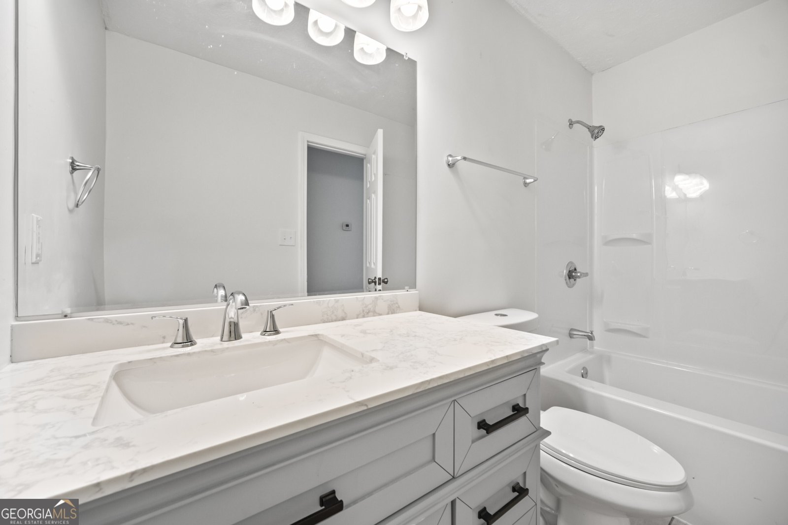 187 Fair Havens Drive Hiram - Photo 11