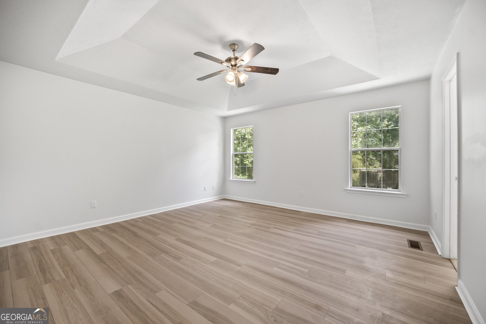 187 Fair Havens Drive Hiram - Photo 12