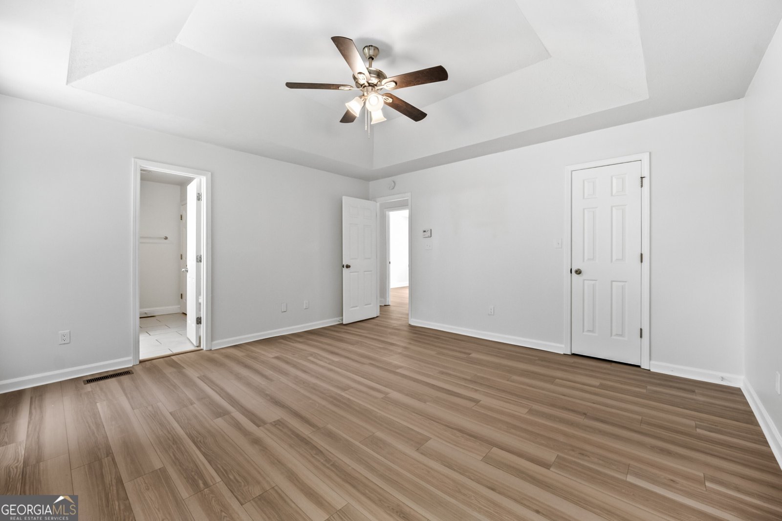 187 Fair Havens Drive Hiram - Photo 13