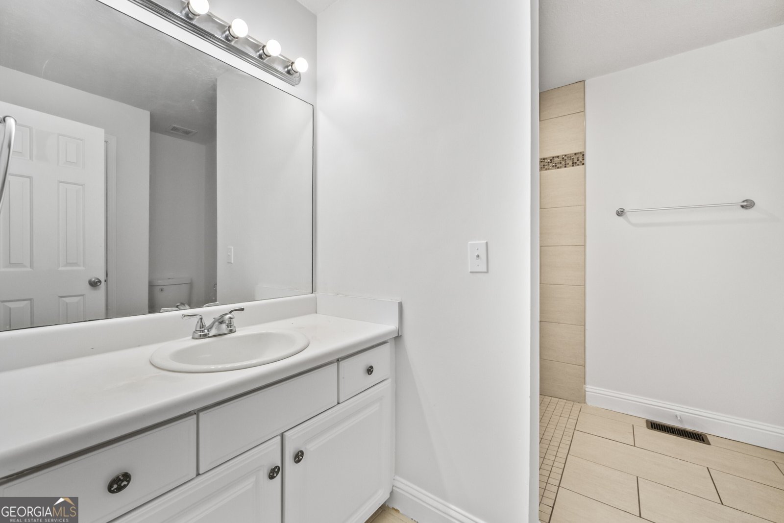 187 Fair Havens Drive Hiram - Photo 14