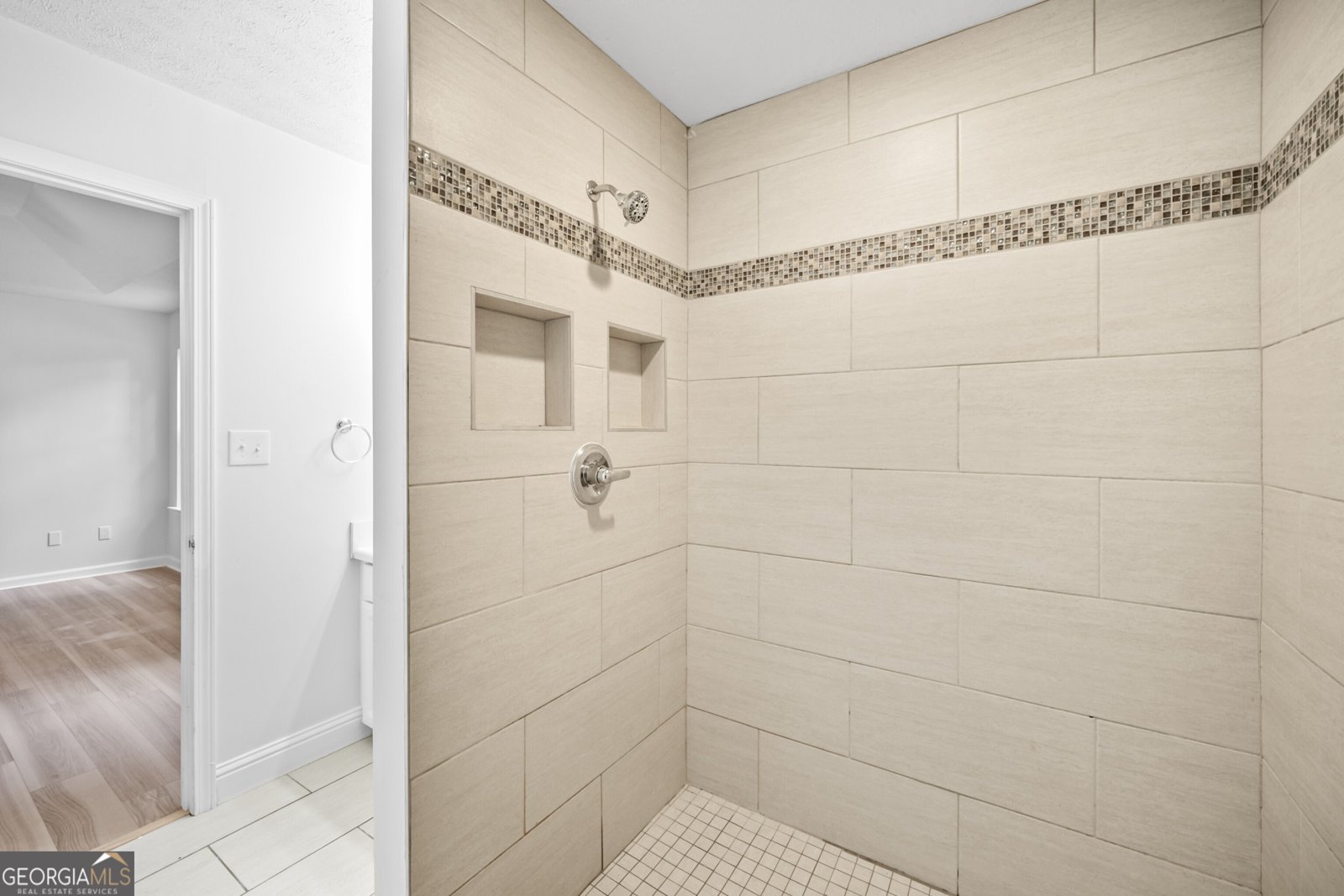 187 Fair Havens Drive Hiram - Photo 15