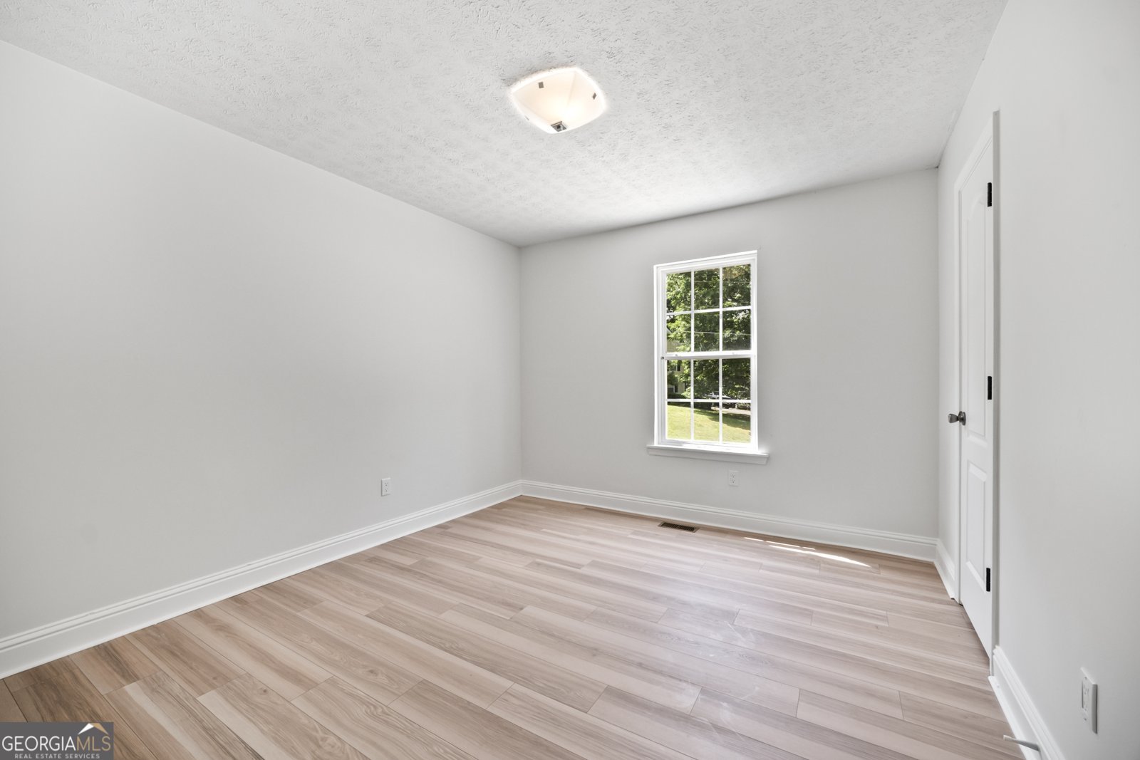 187 Fair Havens Drive Hiram - Photo 16