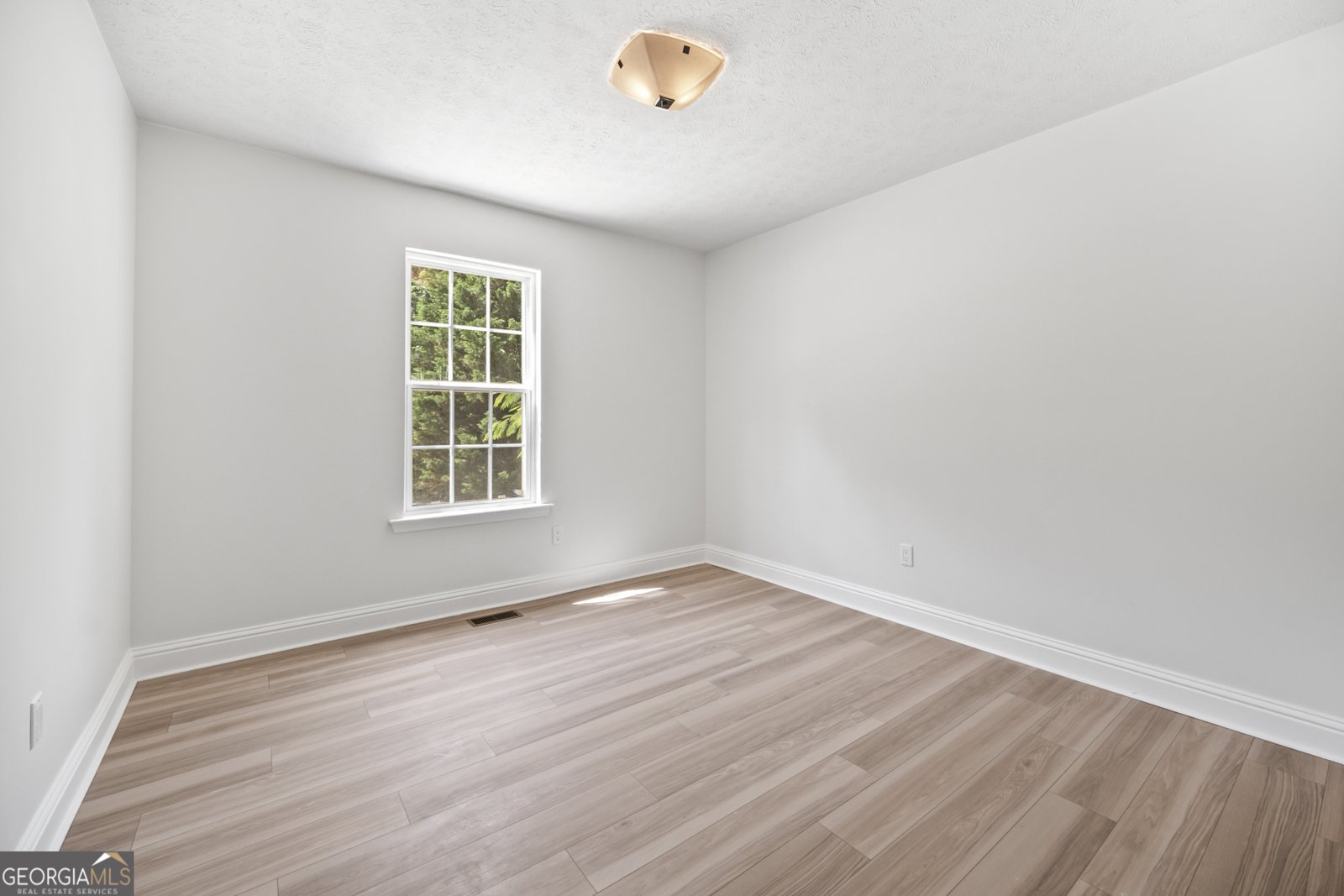 187 Fair Havens Drive Hiram - Photo 17