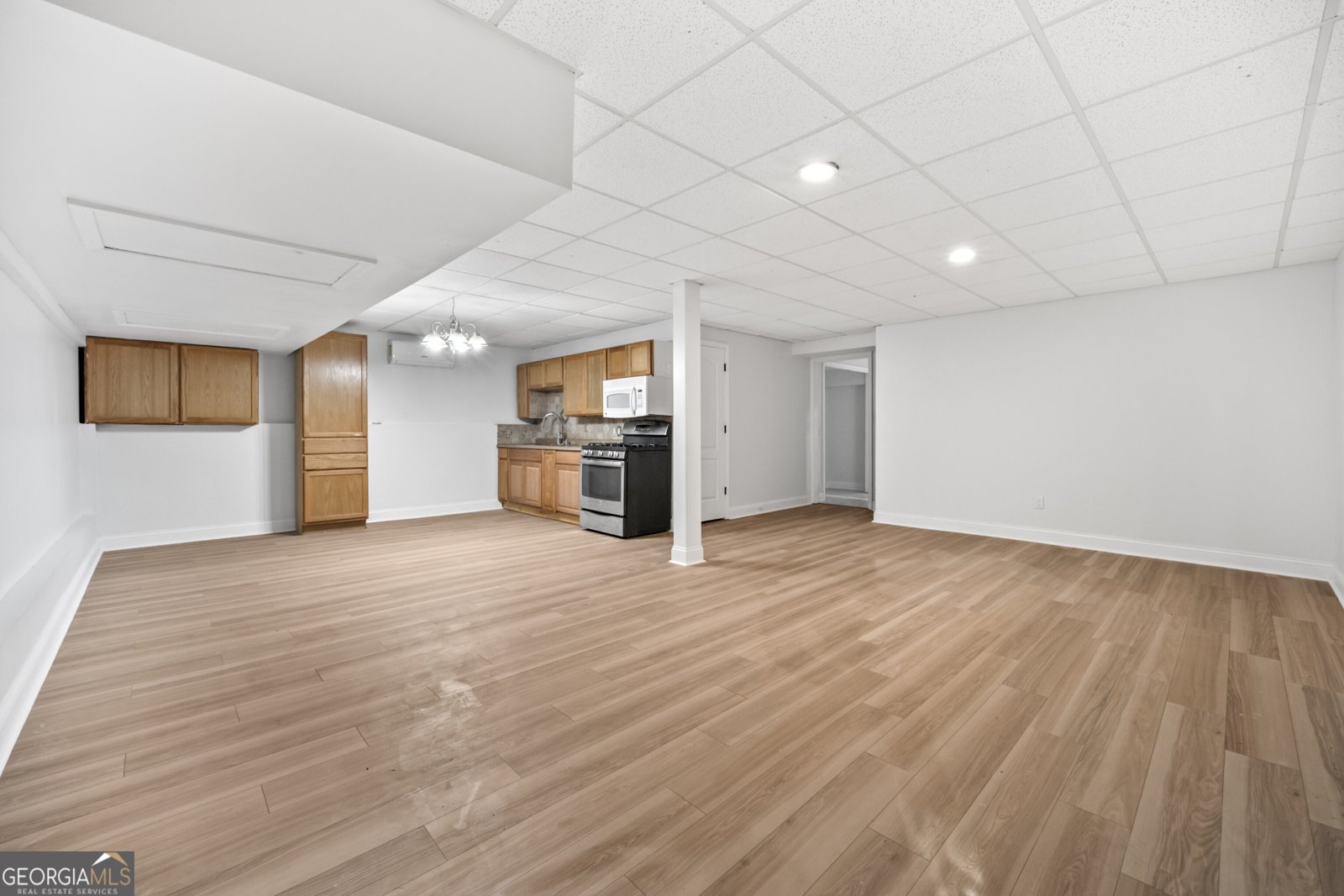 187 Fair Havens Drive Hiram - Photo 18
