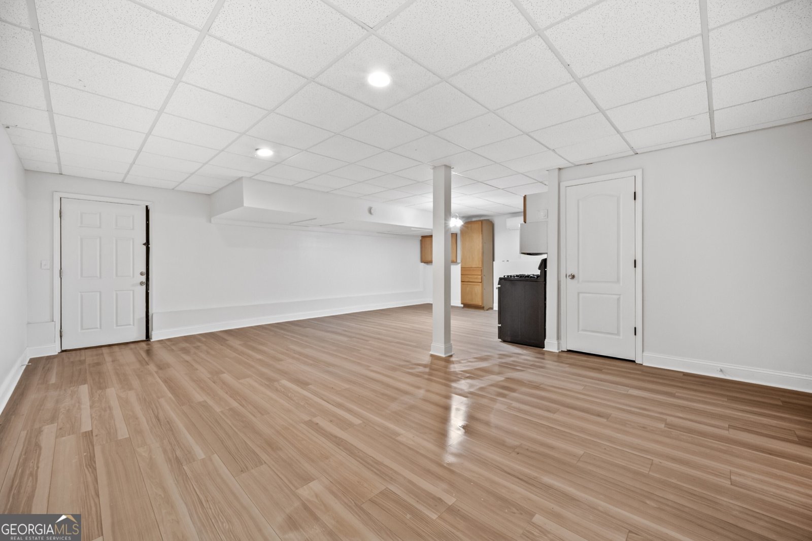 187 Fair Havens Drive Hiram - Photo 19