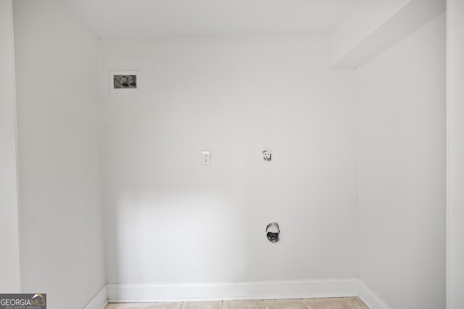 187 Fair Havens Drive Hiram - Photo 20