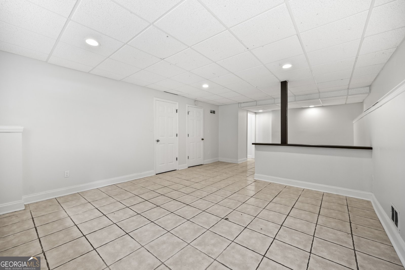 187 Fair Havens Drive Hiram - Photo 21