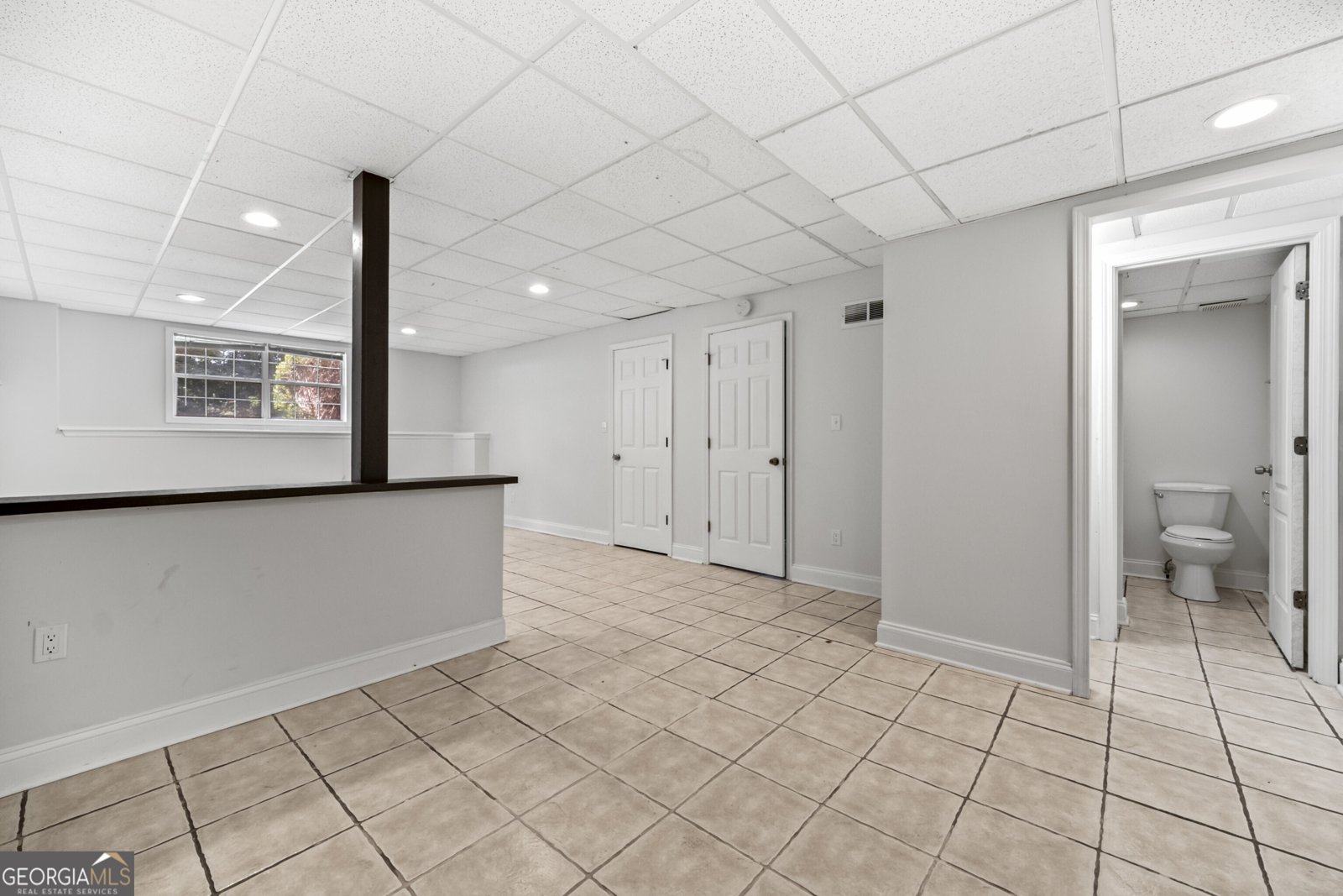 187 Fair Havens Drive Hiram - Photo 22