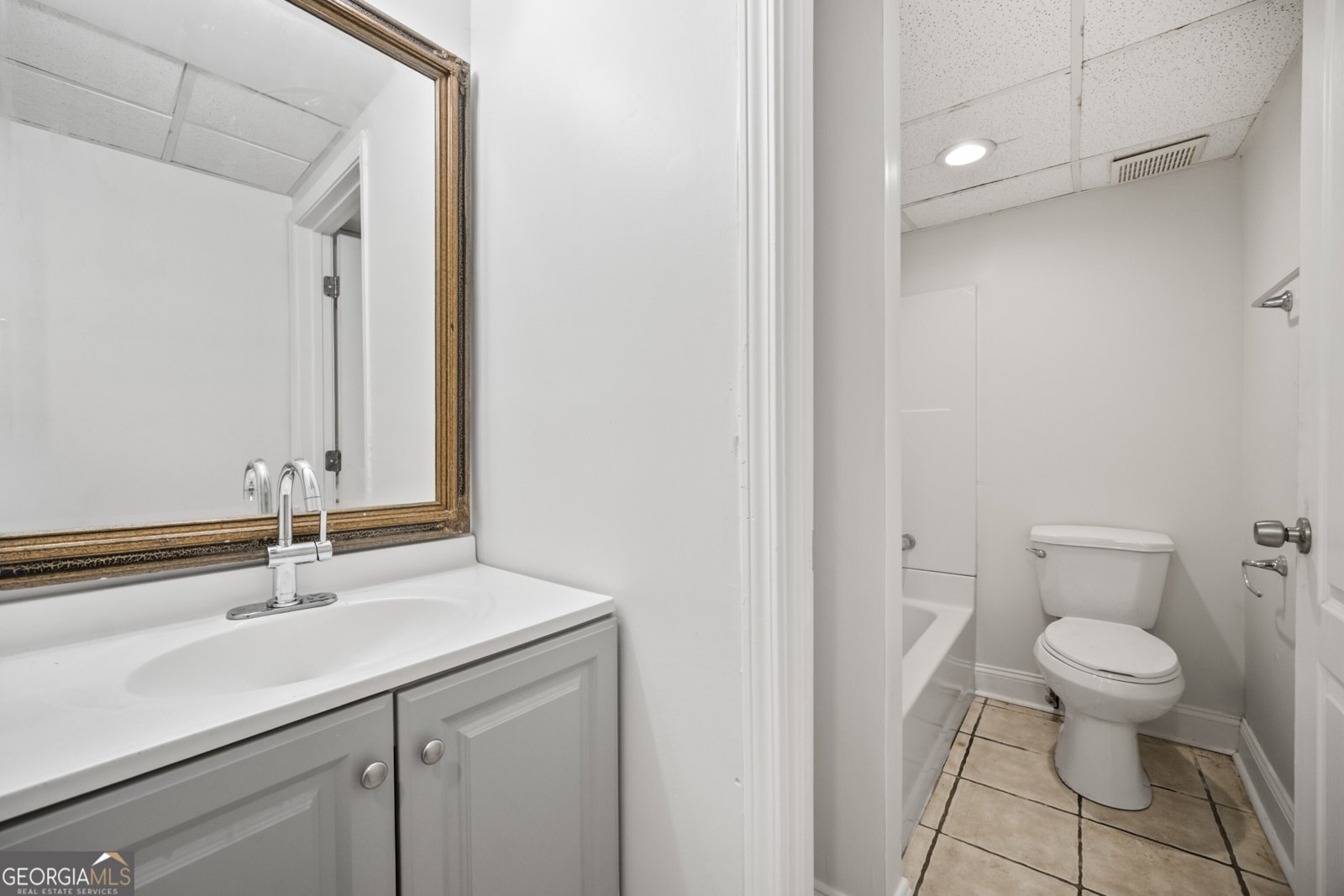 187 Fair Havens Drive Hiram - Photo 23