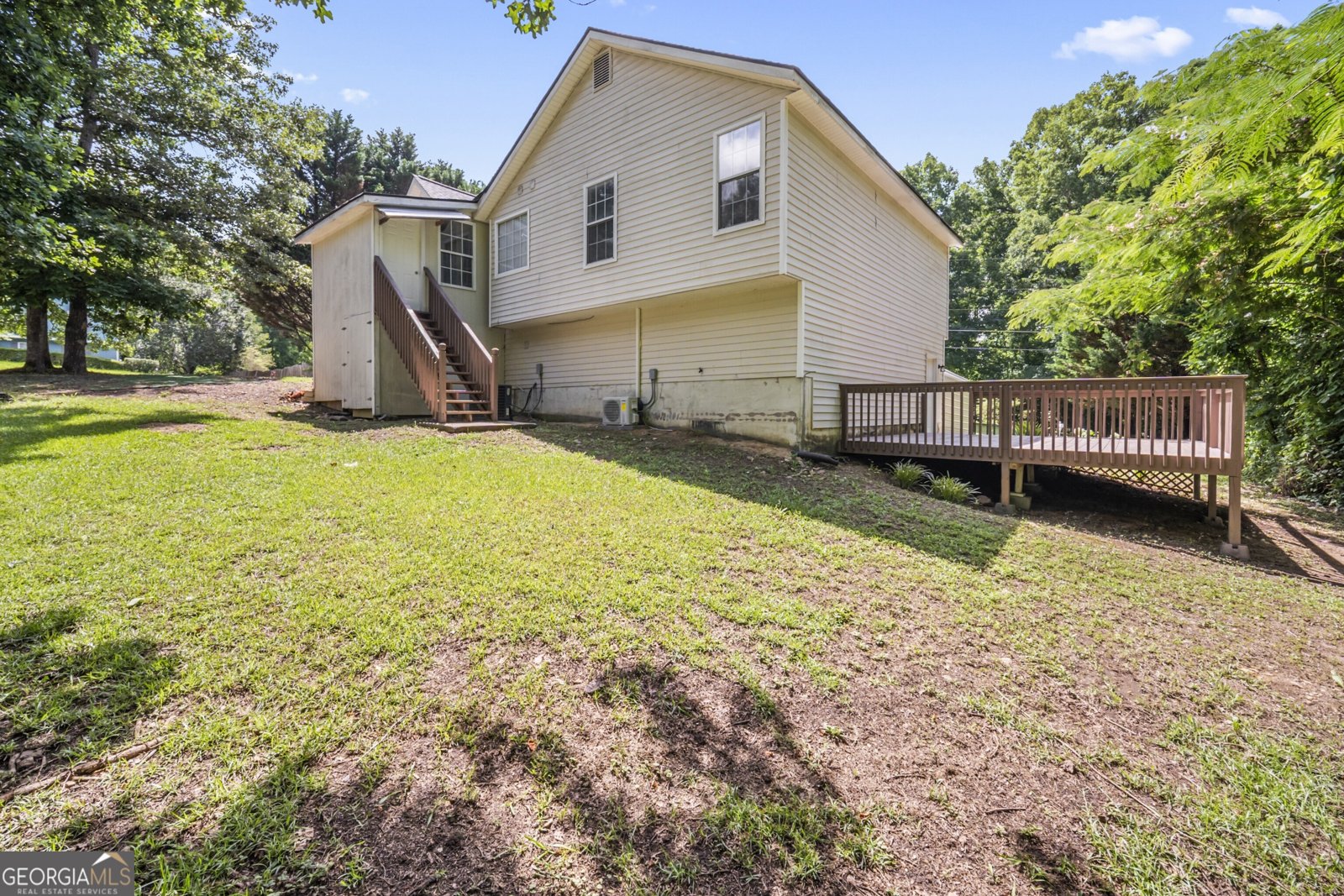 187 Fair Havens Drive Hiram - Photo 25