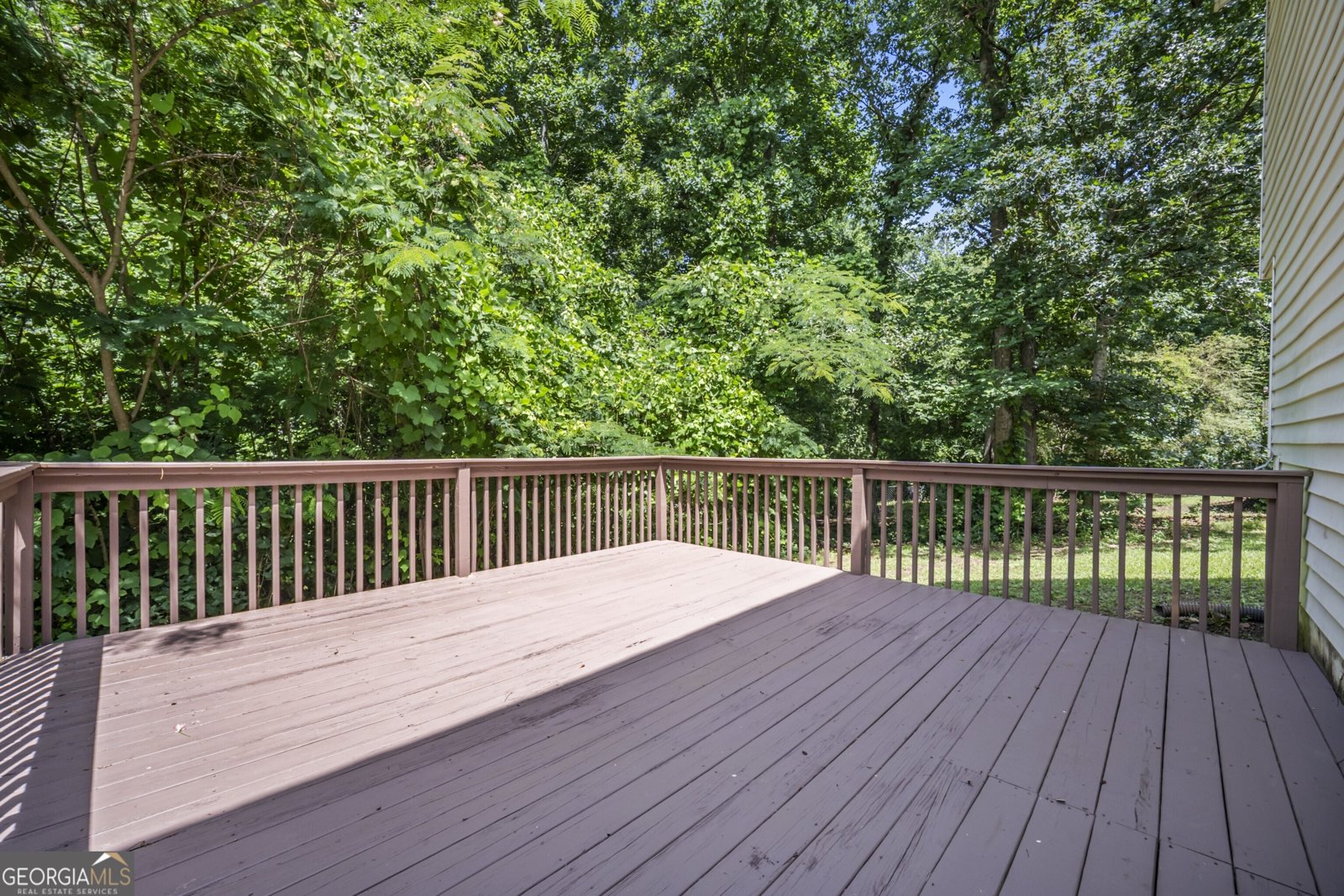 187 Fair Havens Drive Hiram - Photo 26