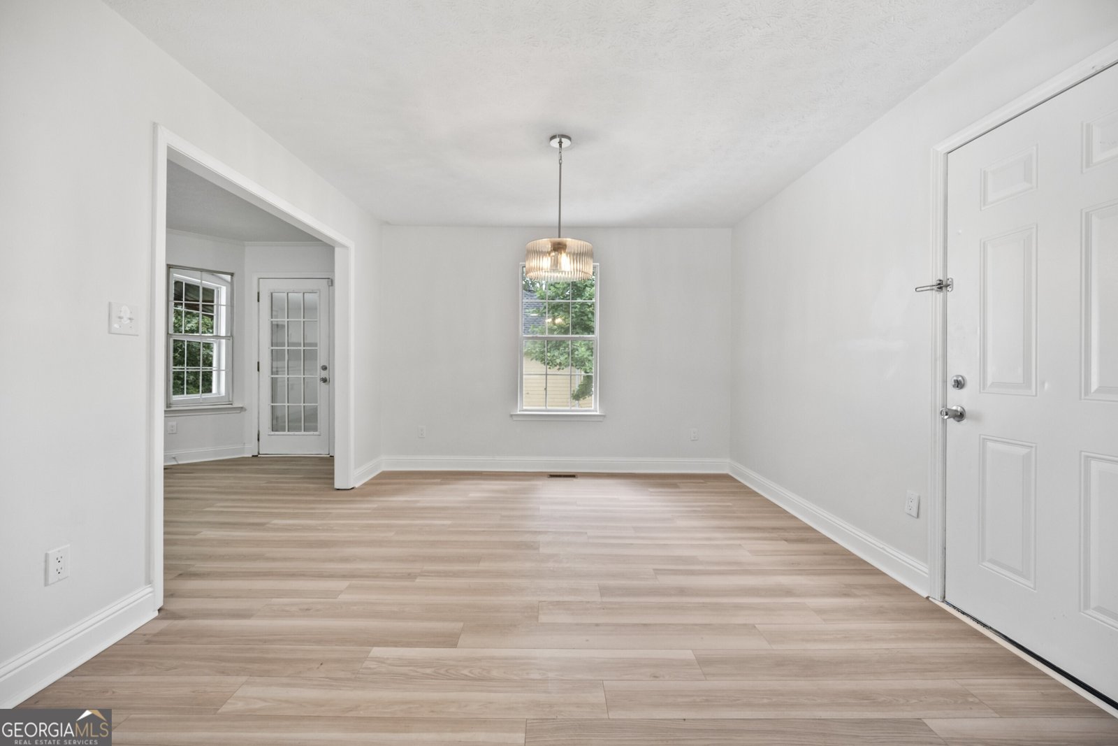187 Fair Havens Drive Hiram - Photo 6