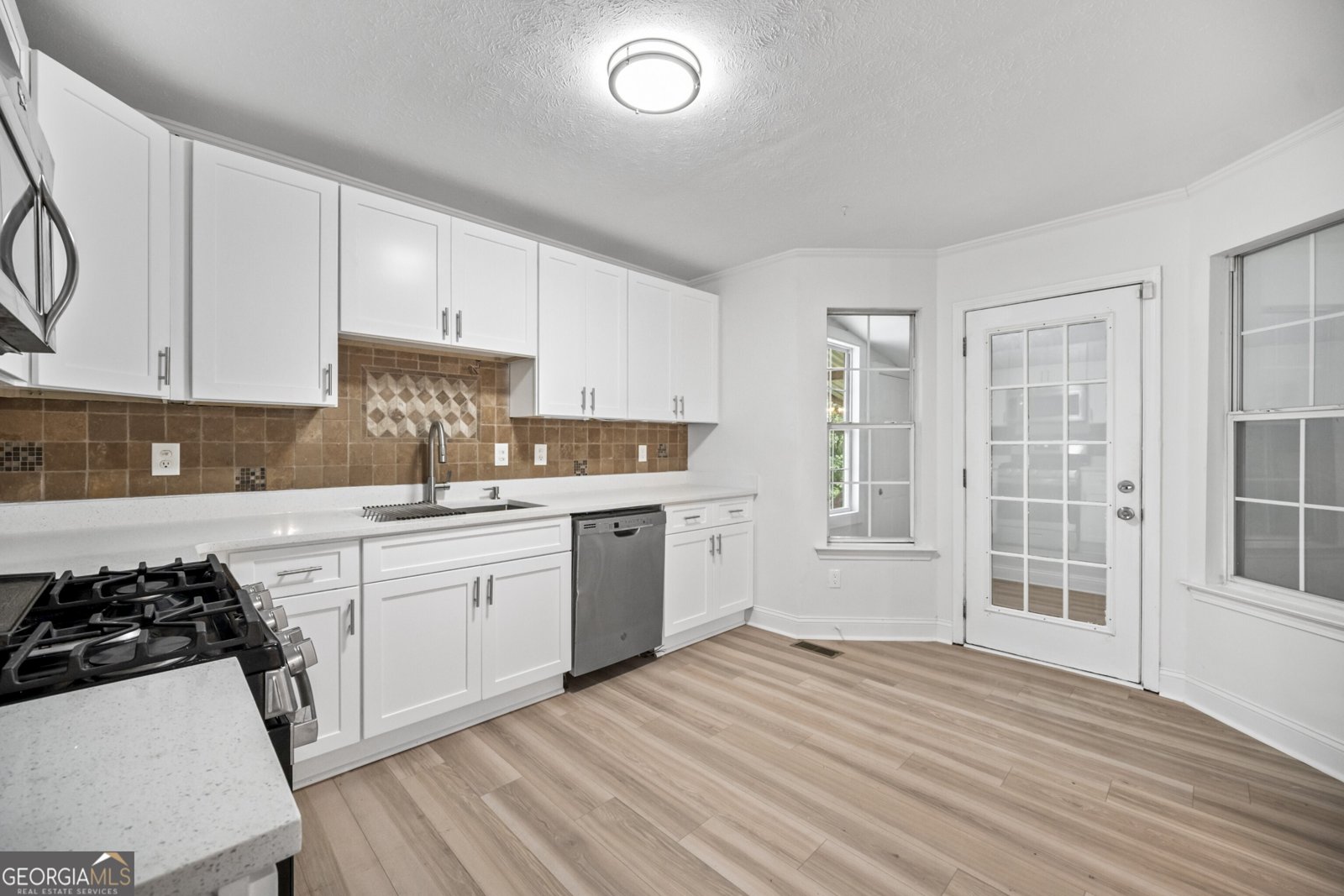 187 Fair Havens Drive Hiram - Photo 8