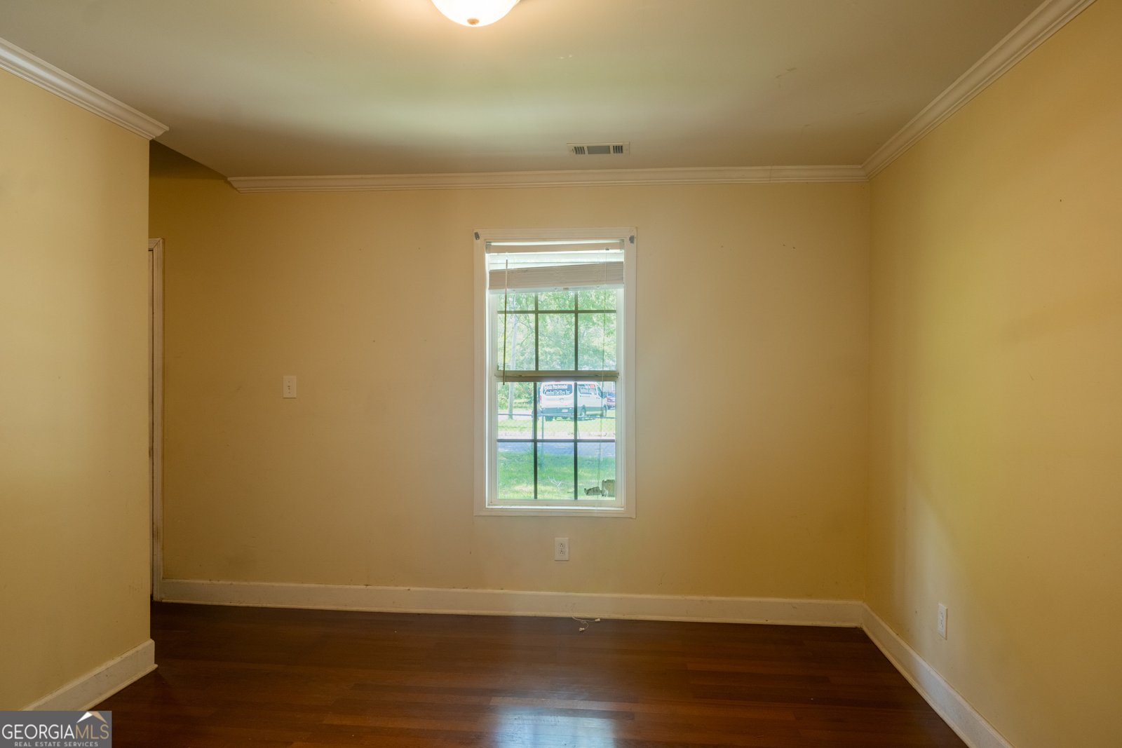 650 N 18th St Griffin - Photo 11